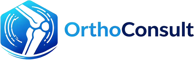 OrthoConsult